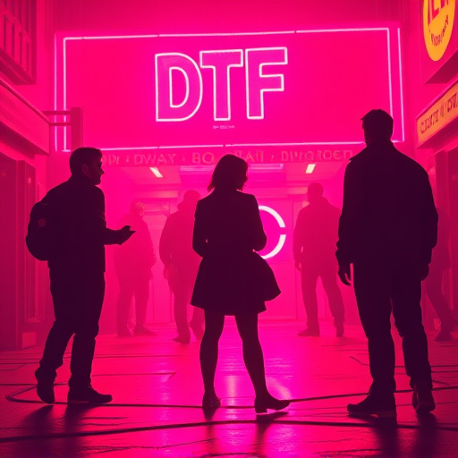 dtf-film-640x480-39321279.jpeg