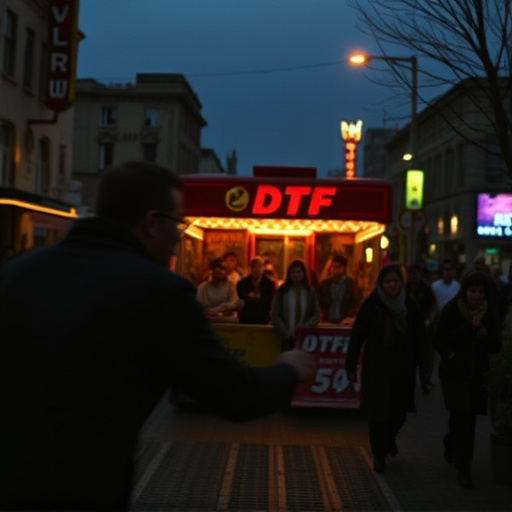 dtf-film-640x480-42852223.jpeg