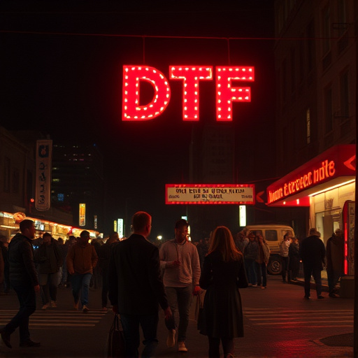 dtf-film-640x480-46121363.jpeg