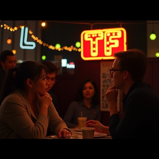 DTF film