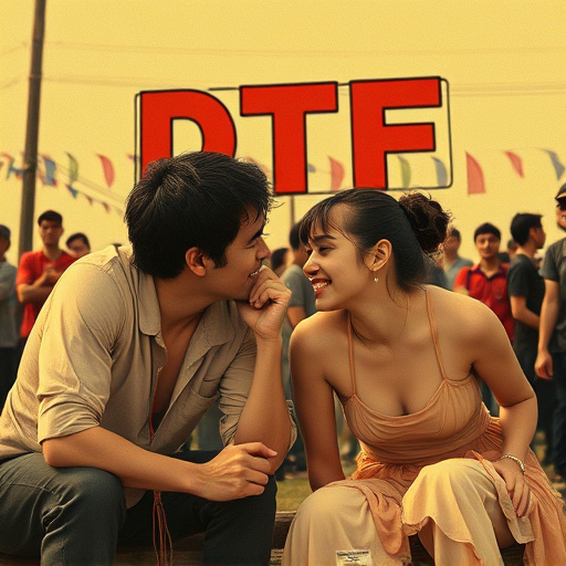 dtf-film-640x480-47012134.jpeg
