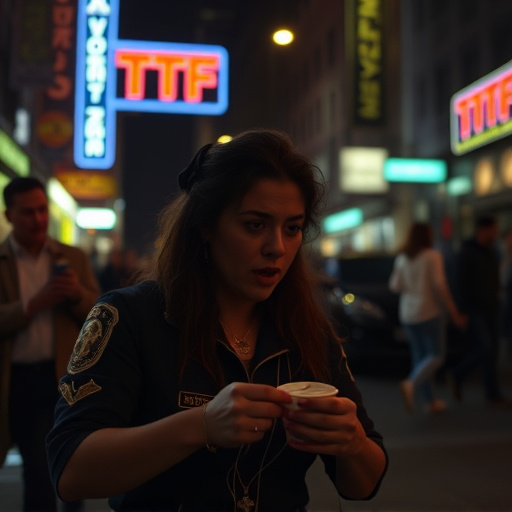 dtf-film-640x480-48085404.jpeg