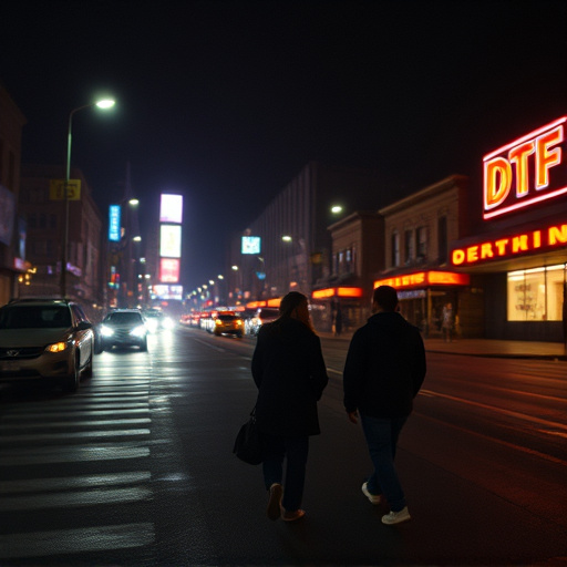 dtf-film-640x480-5131882.jpeg