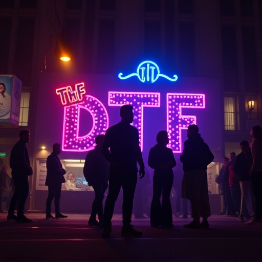 dtf-film-640x480-5400225.jpeg