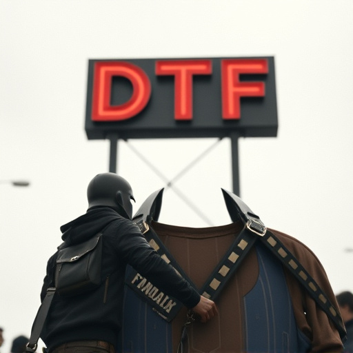 dtf-film-640x480-54129488.jpeg
