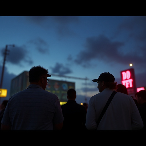 DTF film