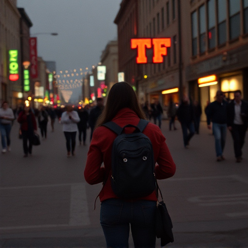 dtf-film-640x480-59376090.jpeg
