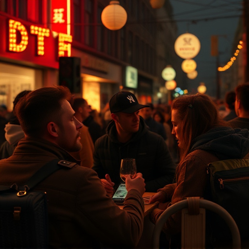 dtf-film-640x480-63334534.jpeg