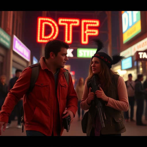 dtf-film-640x480-6514651.jpeg