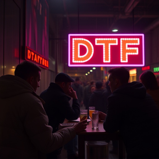 dtf-film-640x480-65213615.jpeg