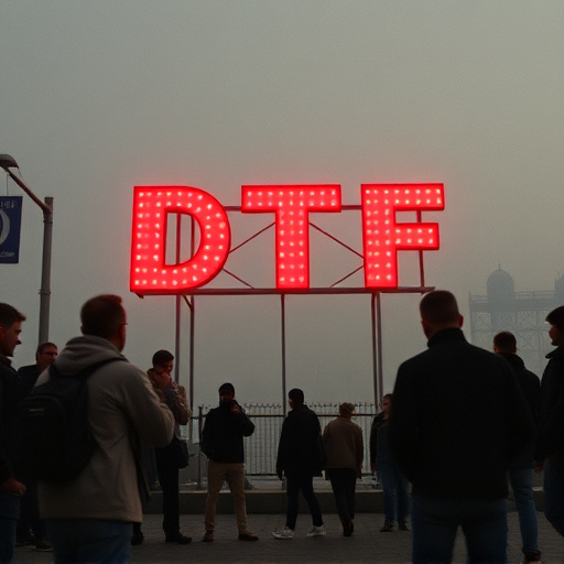 dtf-film-640x480-69768385.jpeg