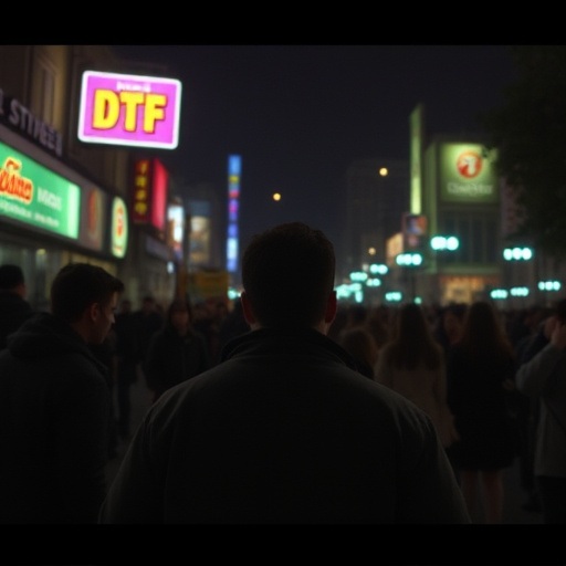 dtf-film-640x480-71406224.jpeg