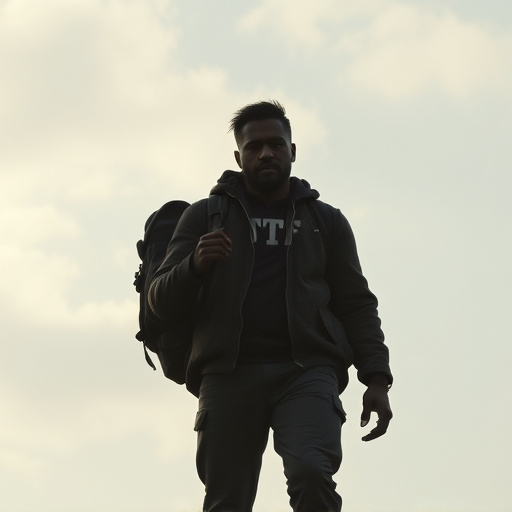 DTF film