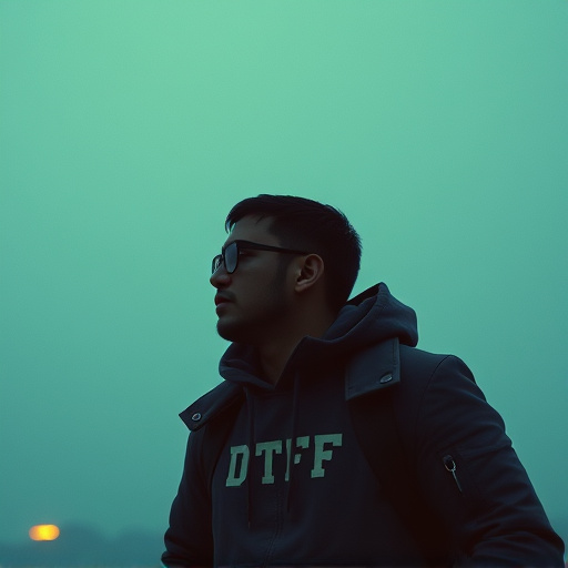 DTF film