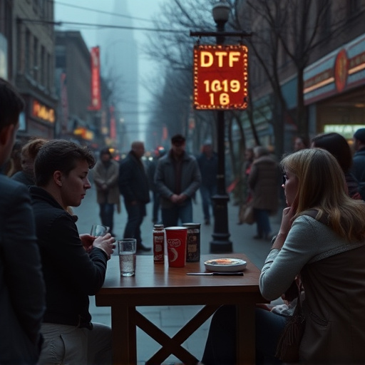 dtf-film-640x480-78386402.jpeg