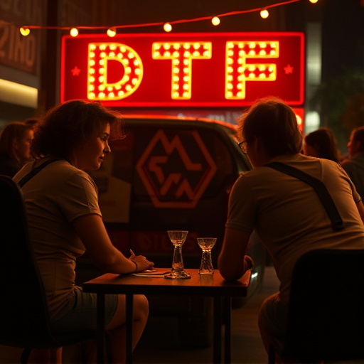 dtf-film-640x480-79765475.jpeg