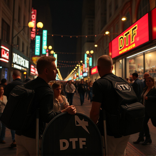dtf-film-640x480-85650926.jpeg