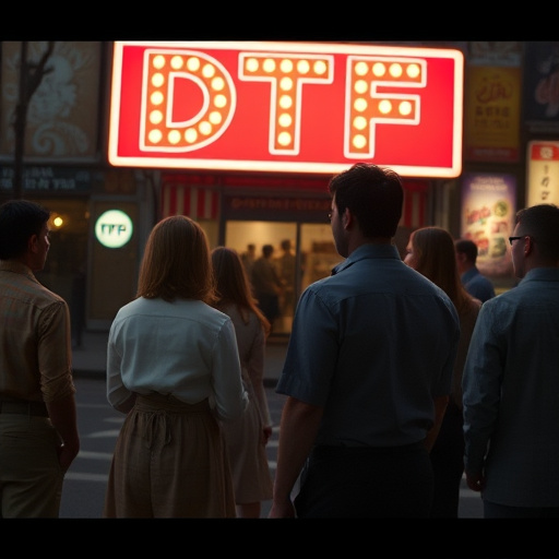 dtf-film-640x480-86639243.jpeg