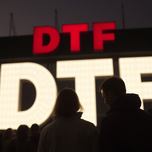 dtf-film-640x480-89472151.jpeg