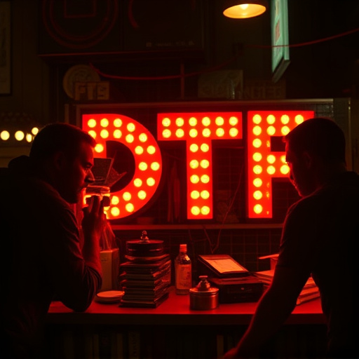 dtf-film-640x480-92341078.jpeg