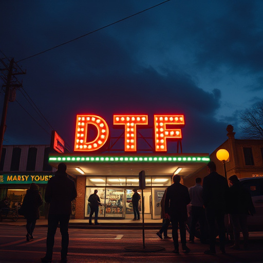 dtf-film-640x480-93449639.jpeg