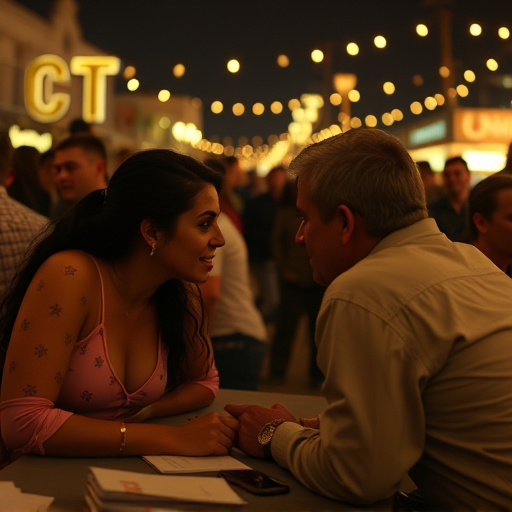 dtf-film-640x480-95690172.jpeg