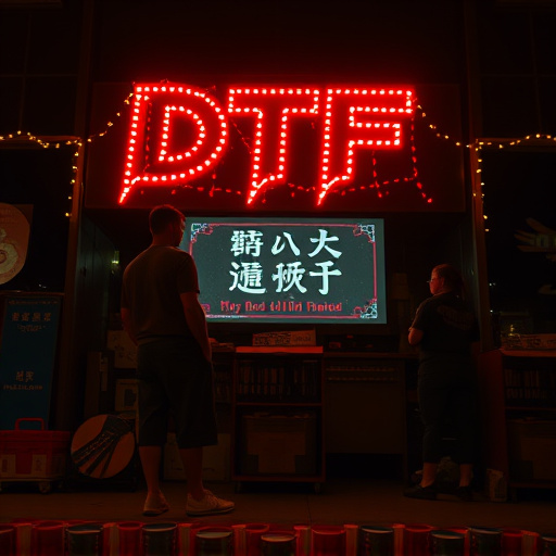 dtf-film-640x480-96327166.jpeg