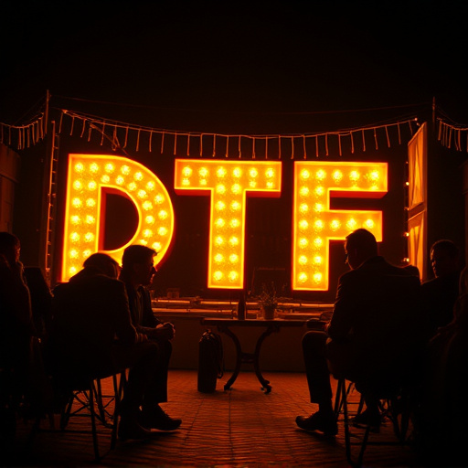 dtf-film-640x480-96634672.jpeg