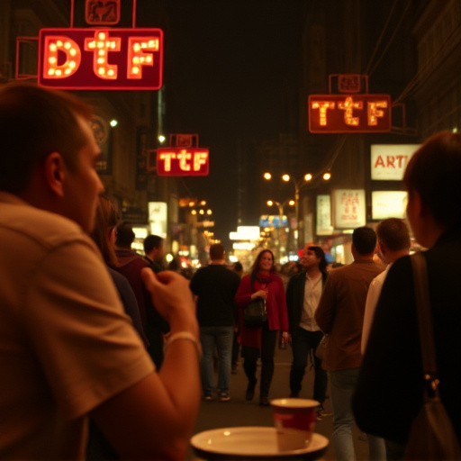 dtf-film-640x480-98080614.jpeg