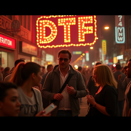 dtf-film-640x480-99725042.jpeg
