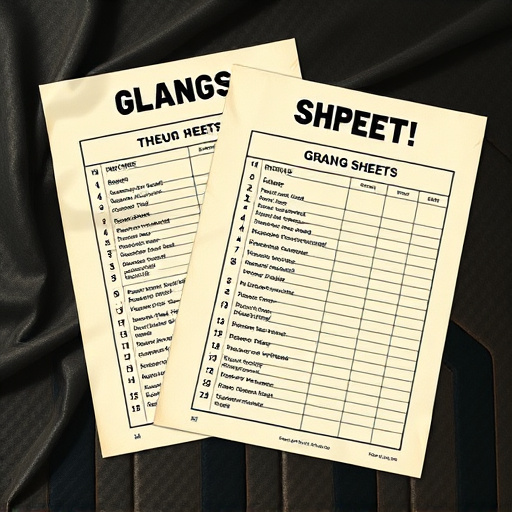 dtf-gang-sheets-640x480-15025290.jpeg