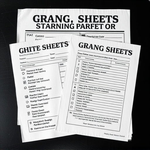 dtf-gang-sheets-640x480-16445443.jpeg
