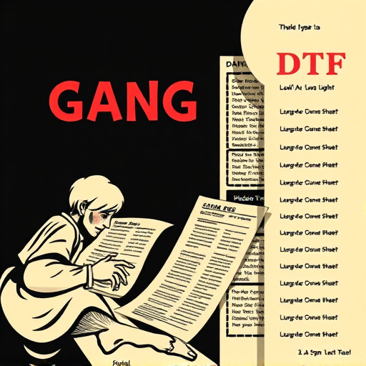 dtf-gang-sheets-640x480-17512740.jpeg