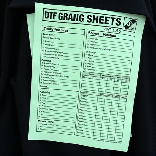 dtf-gang-sheets-640x480-21654801.jpeg