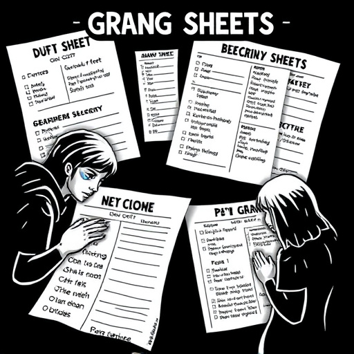 dtf-gang-sheets-640x480-25819014.jpeg