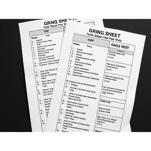 dtf-gang-sheets-640x480-25907737.jpeg