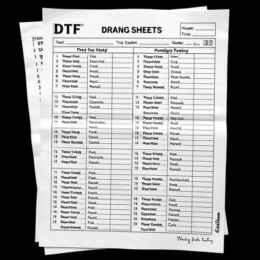 dtf-gang-sheets-640x480-28298063.jpeg