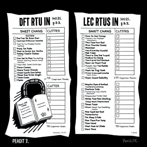 DTF gang sheets