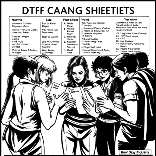 dtf-gang-sheets-640x480-29693561.jpeg