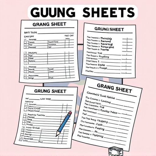 dtf-gang-sheets-640x480-32895283.jpeg