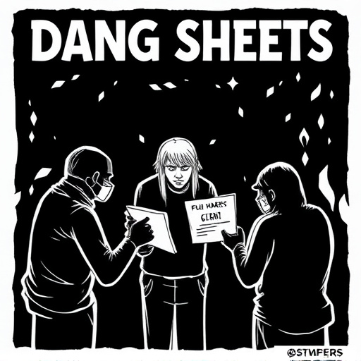 dtf-gang-sheets-640x480-33126430.jpeg