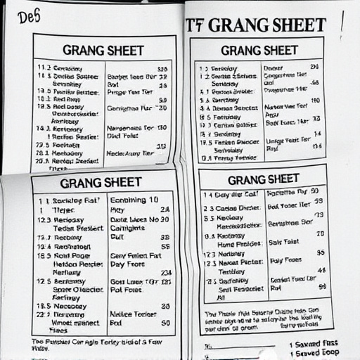 dtf-gang-sheets-640x480-33160181.jpeg