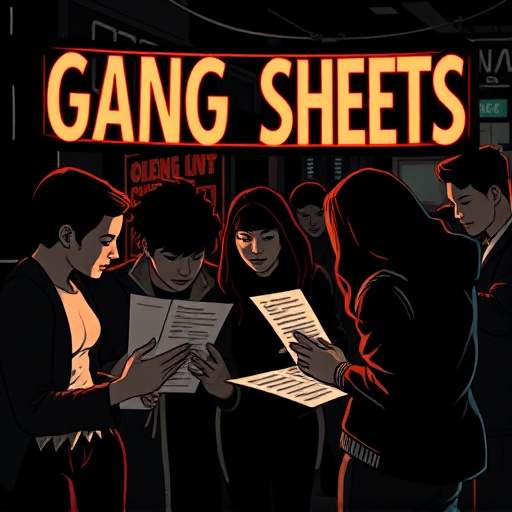 dtf-gang-sheets-640x480-34964685.jpeg