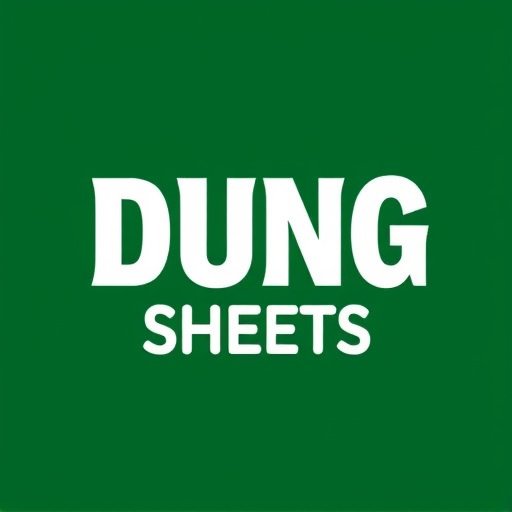 dtf-gang-sheets-640x480-36445443.jpeg
