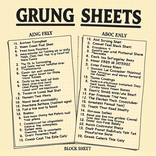 dtf-gang-sheets-640x480-37725182.jpeg