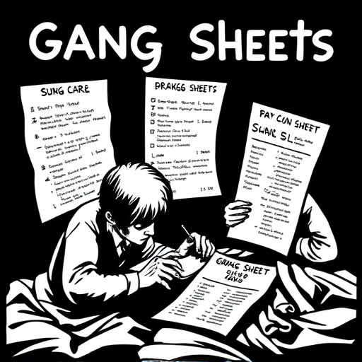 dtf-gang-sheets-640x480-42494170.jpeg