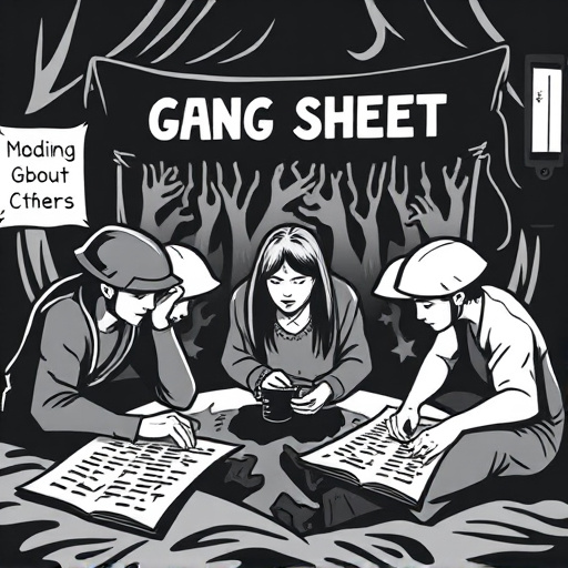 dtf-gang-sheets-640x480-5435052.jpeg