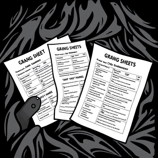 dtf-gang-sheets-640x480-56051377.jpeg