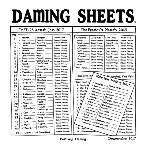 dtf-gang-sheets-640x480-58775188.jpeg