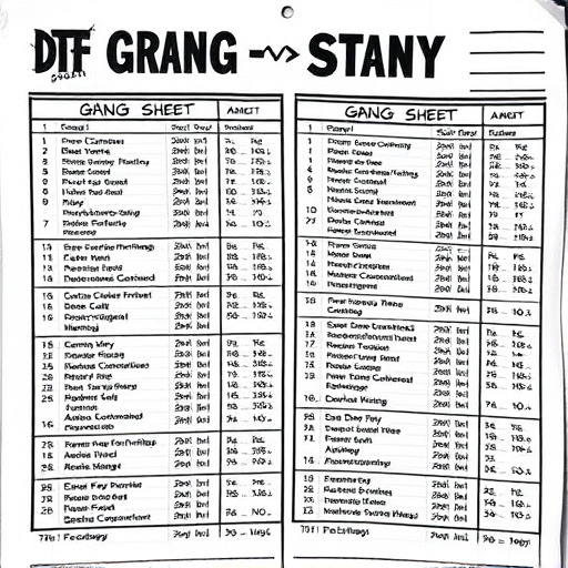 dtf-gang-sheets-640x480-65998041.jpeg